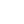 和田头像网