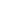 和田头像网